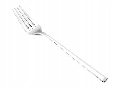 Widelec Amefa Metropole połysk 1 szt.