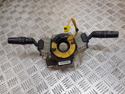 Перемикач комбінований mazda 3 bk 17d682 фото №1