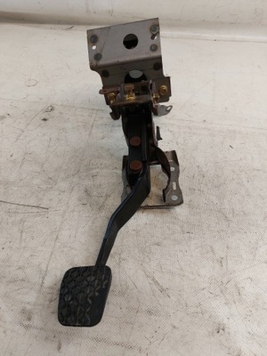 Педаль тормоза основание mazda 6 i 2.0d фото №1