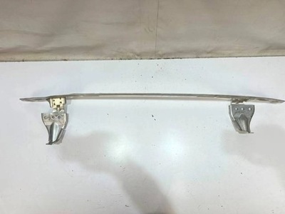 Tesla model y балка передня нижня фото №1