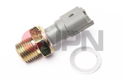 SENSOR DE PRESIÓN ACEITES TOYOTA COROLLA 1,9 D 1997-  