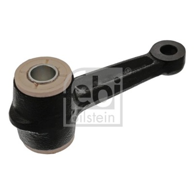 SKERSINIS TARPINIS SISTEMOS VAIRO FEBI BILSTEIN 42307 