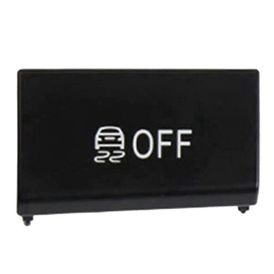 BUTTON SWITCH CONSOLES CENTRALNEJ FOR BMW SERII 3 E90 E92 E93 - milautoparts-fr.ukrlive.com