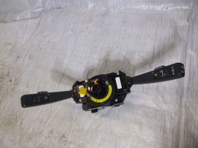 Volvo xc60 переключатель комбинированный лента шлейф фото №1