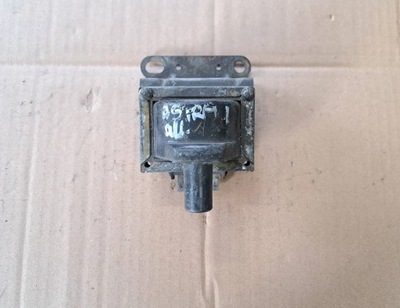 Opel astra i f катушка зажигания фото №1