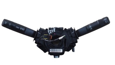 Перемикач комбінований стрічка opel mokka a 13579709 фото №1