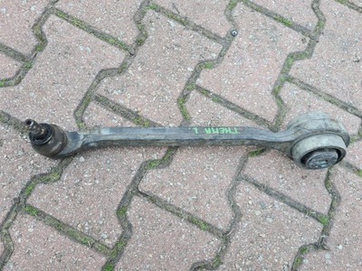 Рычаг перед левый lancia thema фото №1