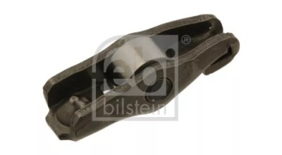 Коромысла zaw.citroen c3 1.4 hdi 02- фото №1