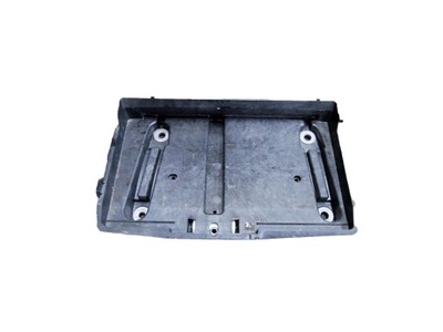 SOPORTE BATERÍA A2056200118 MERCEDES W213  