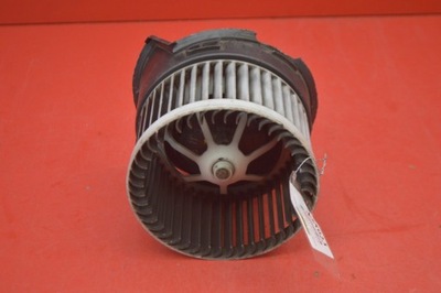 SOPLADOR AIRE DE VENTILACIÓN EUROPA PEUGEOT 407 04R  