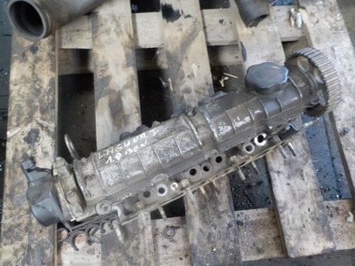 RENAULT I 1.8 GŁOWICA