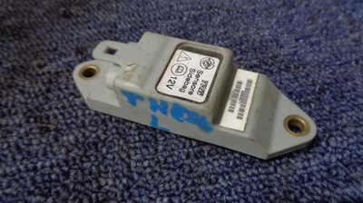 SENSOR SHOCK 60666871 LANCIA THESIS 2001-2009R. SIDE  