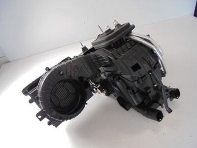 Обігрівач opel astra v k 1.5 cdti 2019 r фото №1