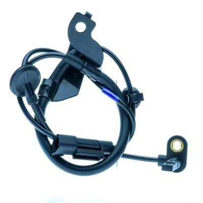 Eps1972 датчик abs фото №1