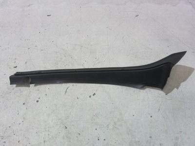 BMW 3 F30 F31 F34 FORRO PROTECCIÓN ALAS DERECHA LADO 7264274  