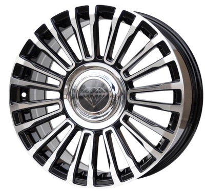 LLANTAS 18'' CHRYSLER 300M 300C 4WD VOYAGER SEBRING  