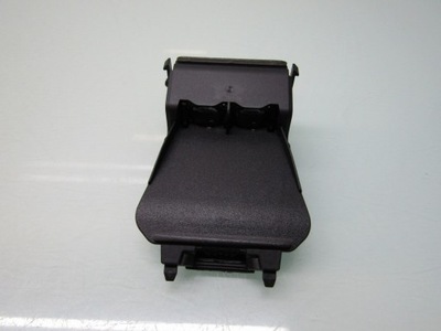 Hr-v ii 18r камера радар датчик перед передний фото №1