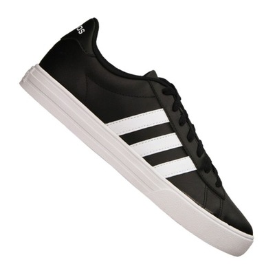 Buty adidas Daily 2.0 M