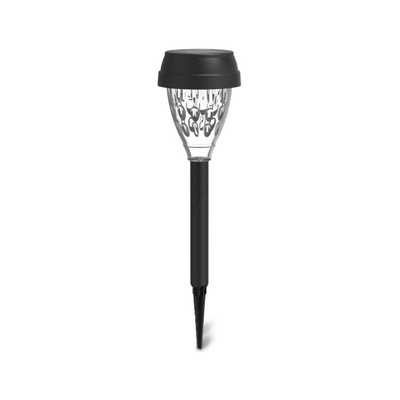 Lampa ogrodowa solarna 0.06W 6500K