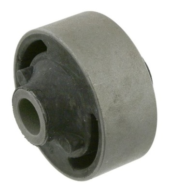 BUSHING SWINGARM LEXUS ES 3000 1989-  