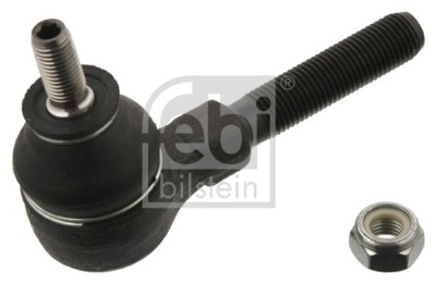 ANTGALIS SKERSINIO VAIRO FEBI BILSTEIN 06935 