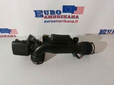 2018-21 jeep wrangler cooling система впуск pants фото №1