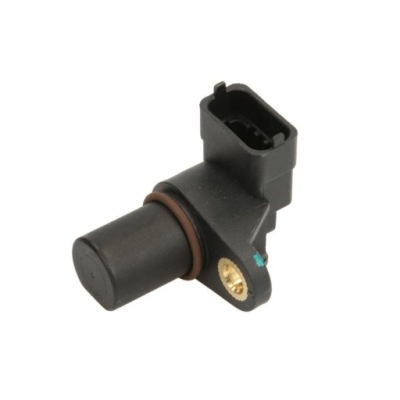 Датчик положення вала valeo 366140 фото №1