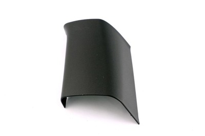 Молдинг стойка p 9801268 фото №1