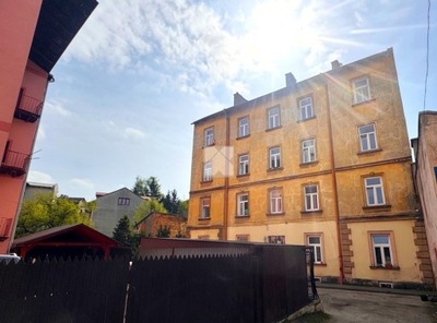 Mieszkanie, Przemyśl, 47 m²