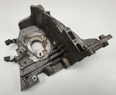 Кронштейн кронштейн насоса впрыска alfa romeo 159 фото №1