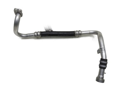 Wąż трубка кондиционера renault captur i 0.9 tce фото №1