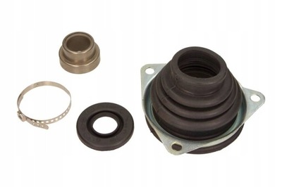 PROTECTION AXLE SWIVEL RENAULT WEW. LAGUNA 1.6-2.0 01- DACIA LOGAN SANDERO 07- MAX. - milautoparts-fr.ukrlive.com