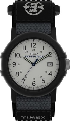 Timex zegarek męski T49713