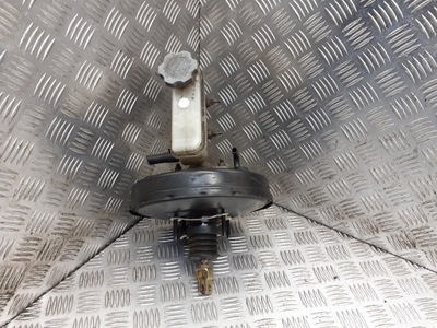 Усилитель тормозов hyundai getz 1.1 фото №1