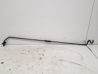 Chevrolet orlando bat проволока опора капот 2010- фото №1