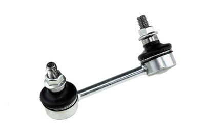 Nty zlt-ns-095 тяга / кронштейн, стабилизатор фото №1