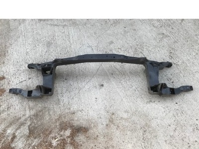 Усилитель поперечина перед mercedes vito w447 фото №1