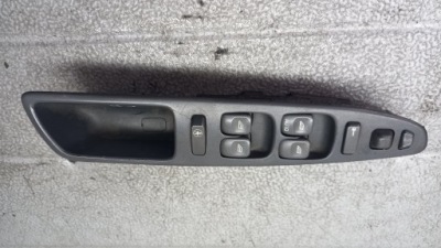 Перемикач вікон volvo v40 01r kombi фото №1
