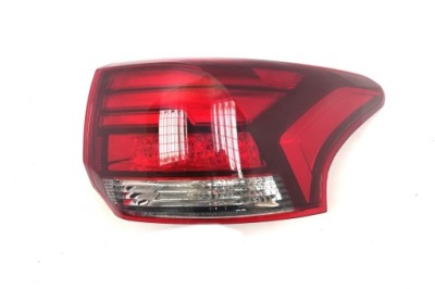 Szt mtsout3olam004r фото №1