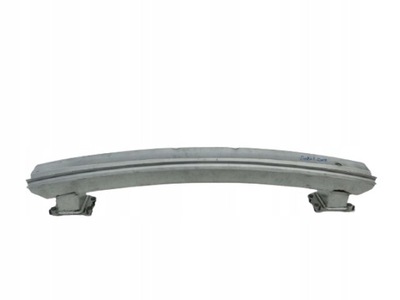 Mercedes s klasa 217 балка задня amg фото №1