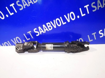 SAAB 9-5 2011 OTHER  