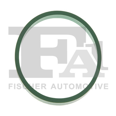 FISCHER УЩІЛЬНЮВАЧ КОЛІС. SS. VW 1,4 16V 97-