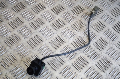 Камера внутренняя ferrari 488 292423 фото №1