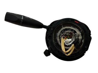 Maserati переключатели переключатели unhook 670147163 фото №1