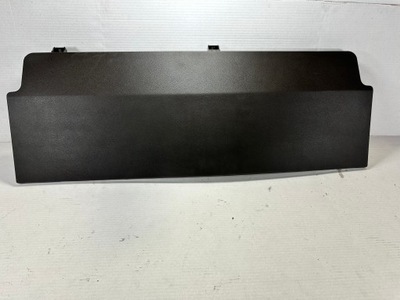 Q7 4m защита заглушка багажника 4m0861486d фото №1