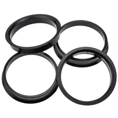 RINGS CENTRUJACE 73.1 X 63.3 FOR KOL LINCOLN MAZDA VOLVO FORD  