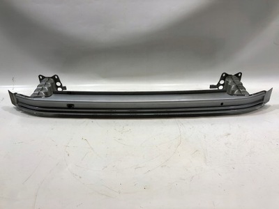 Lancia phedra балка бампера перед передня фото №1