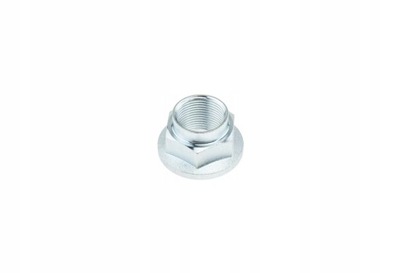 Nty klt-ar-010-z набор ремонтный, ступица колеса фото №1