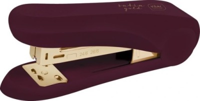 INTERDRUK ZSZYWACZ satin gold