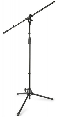 Statyw mikrofonowy MS10 1,6m